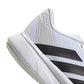 buy-adidas-duramo-sl2-shoes-junior_2bg