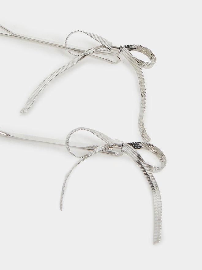 buy-styli-styli-set-of-2-ribbon-design-hair-clip_oqz