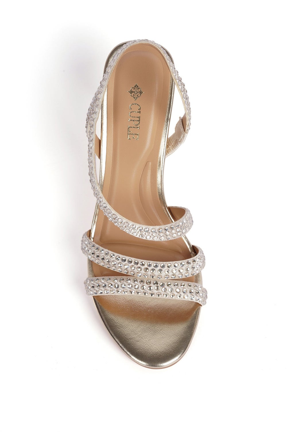 buy-cuple-ladies-lifestyle-heeled-sandals_264