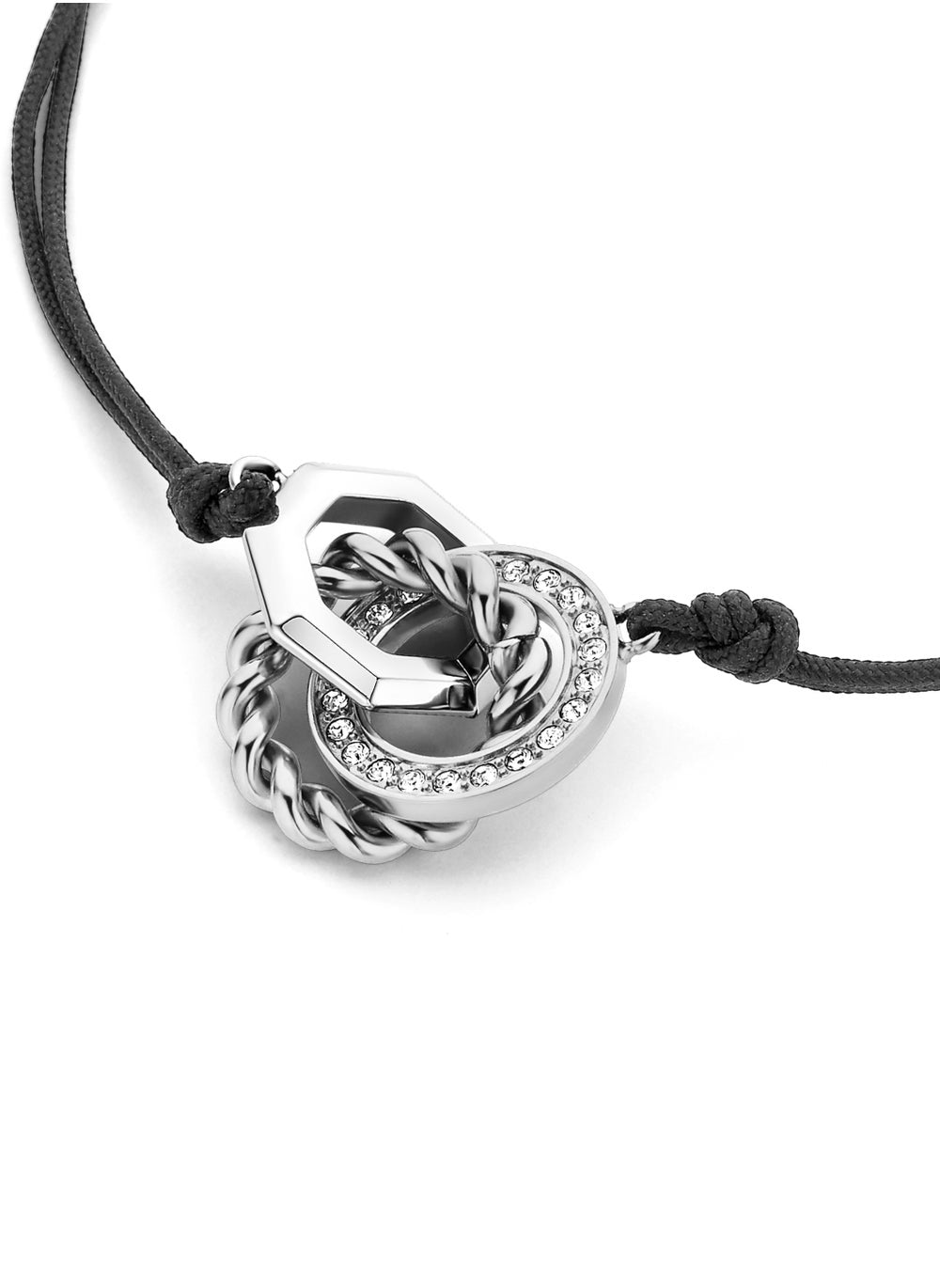 buy-cerruti-1881-emma-stainless-steel-bracelet-for-women_fed