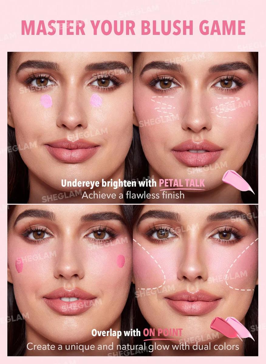 buy-sheglam-color-bloom-liquid-blush-on-point_yok