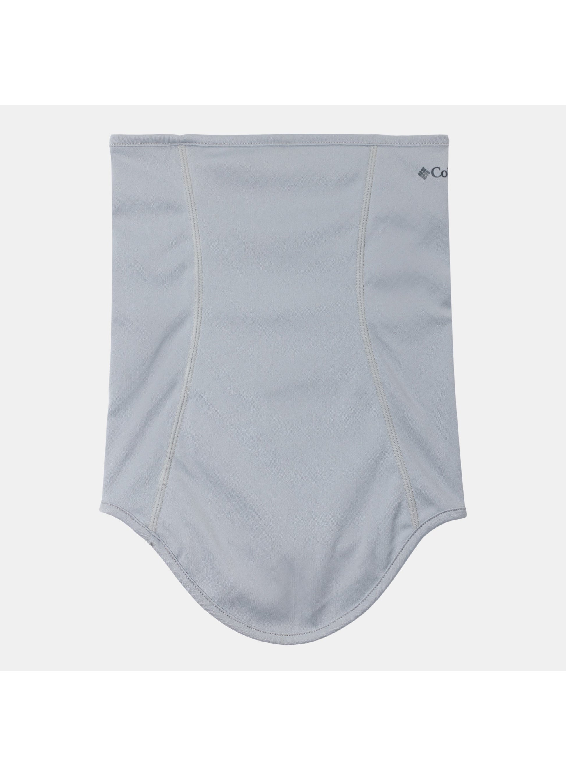 buy-columbia-freezer-zero-ii-neck-gaiter_60m