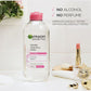 Deluxe Micellar Cleansing Duo 400ML + Free 100ML