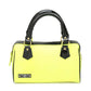 buy-ceecode-bambi-code-barrel-handbag_8oi