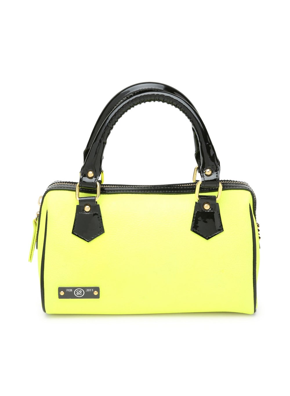 buy-ceecode-bambi-code-barrel-handbag_8oi