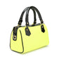 buy-ceecode-bambi-code-barrel-handbag_h6t