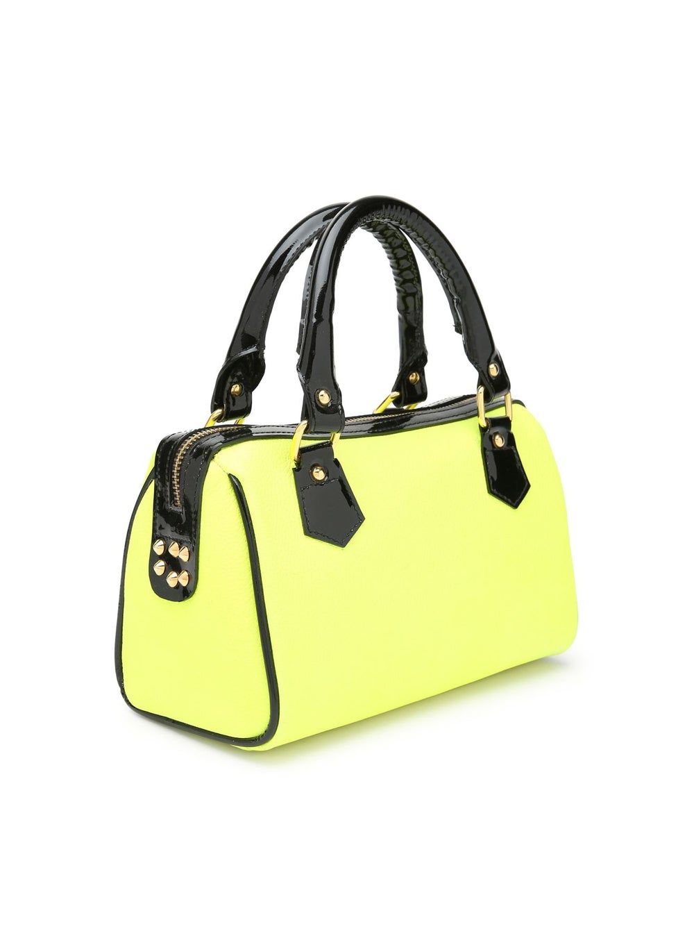buy-ceecode-bambi-code-barrel-handbag_h6t