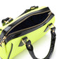 buy-ceecode-bambi-code-barrel-handbag_tn2