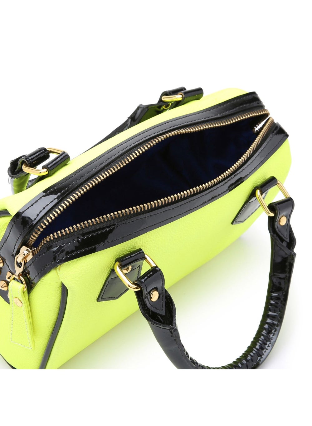 buy-ceecode-bambi-code-barrel-handbag_tn2