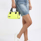 buy-ceecode-bambi-code-barrel-handbag_i6y