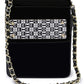 buy-ceecode-cameo-code-crossbody-bag_y3s