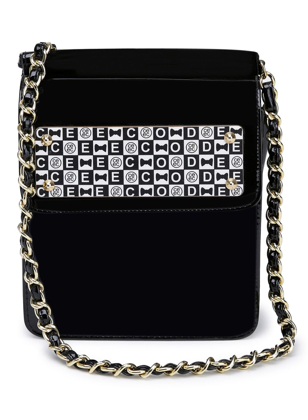 buy-ceecode-cameo-code-crossbody-bag_y3s