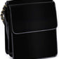 buy-ceecode-cameo-code-crossbody-bag_7ls