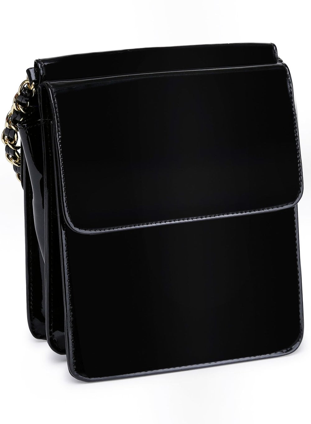 buy-ceecode-cameo-code-crossbody-bag_7ls
