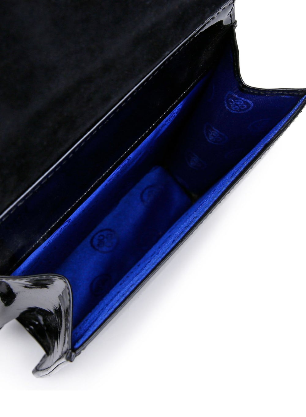 buy-ceecode-cameo-code-crossbody-bag_nzx