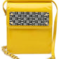 buy-ceecode-cameo-code-crossbody-bag_o6l