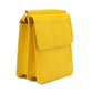 buy-ceecode-cameo-code-crossbody-bag_ugw