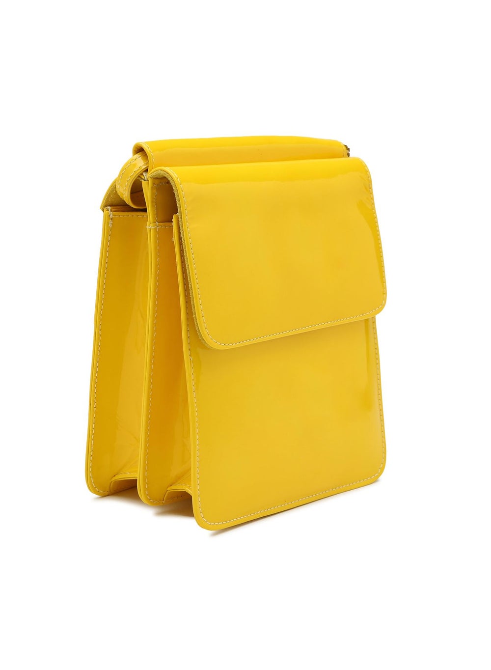 buy-ceecode-cameo-code-crossbody-bag_ugw
