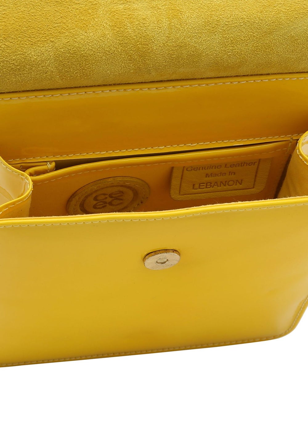 buy-ceecode-cameo-code-crossbody-bag_zqb