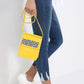 buy-ceecode-cameo-code-crossbody-bag_5qy