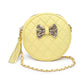 buy-ceecode-cee-bow-round-bag_b04