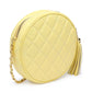 buy-ceecode-cee-bow-round-bag_qf9