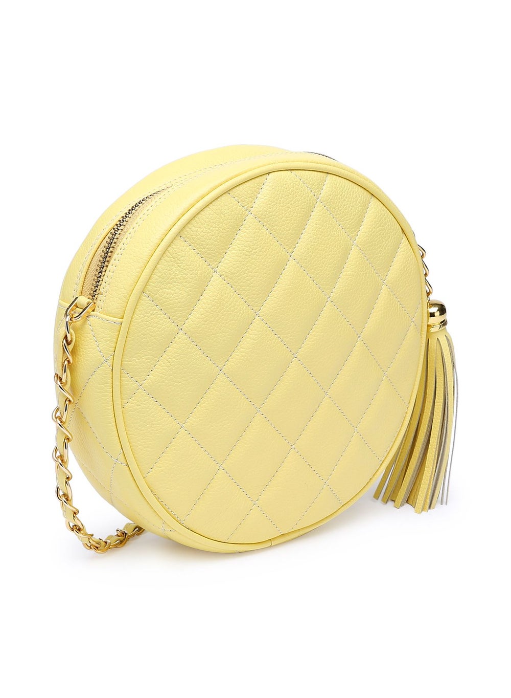 buy-ceecode-cee-bow-round-bag_qf9