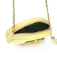 buy-ceecode-cee-bow-round-bag_9kn
