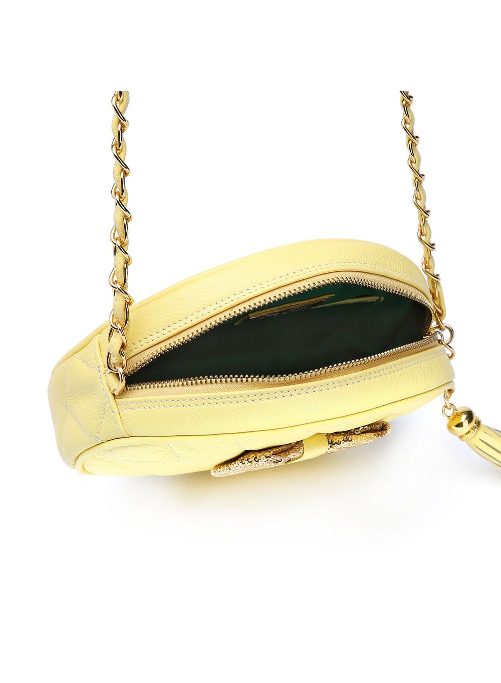 buy-ceecode-cee-bow-round-bag_9kn