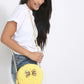 buy-ceecode-cee-bow-round-bag_k30