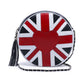 buy-ceecode-moon-round-crossbody-bag_jp5