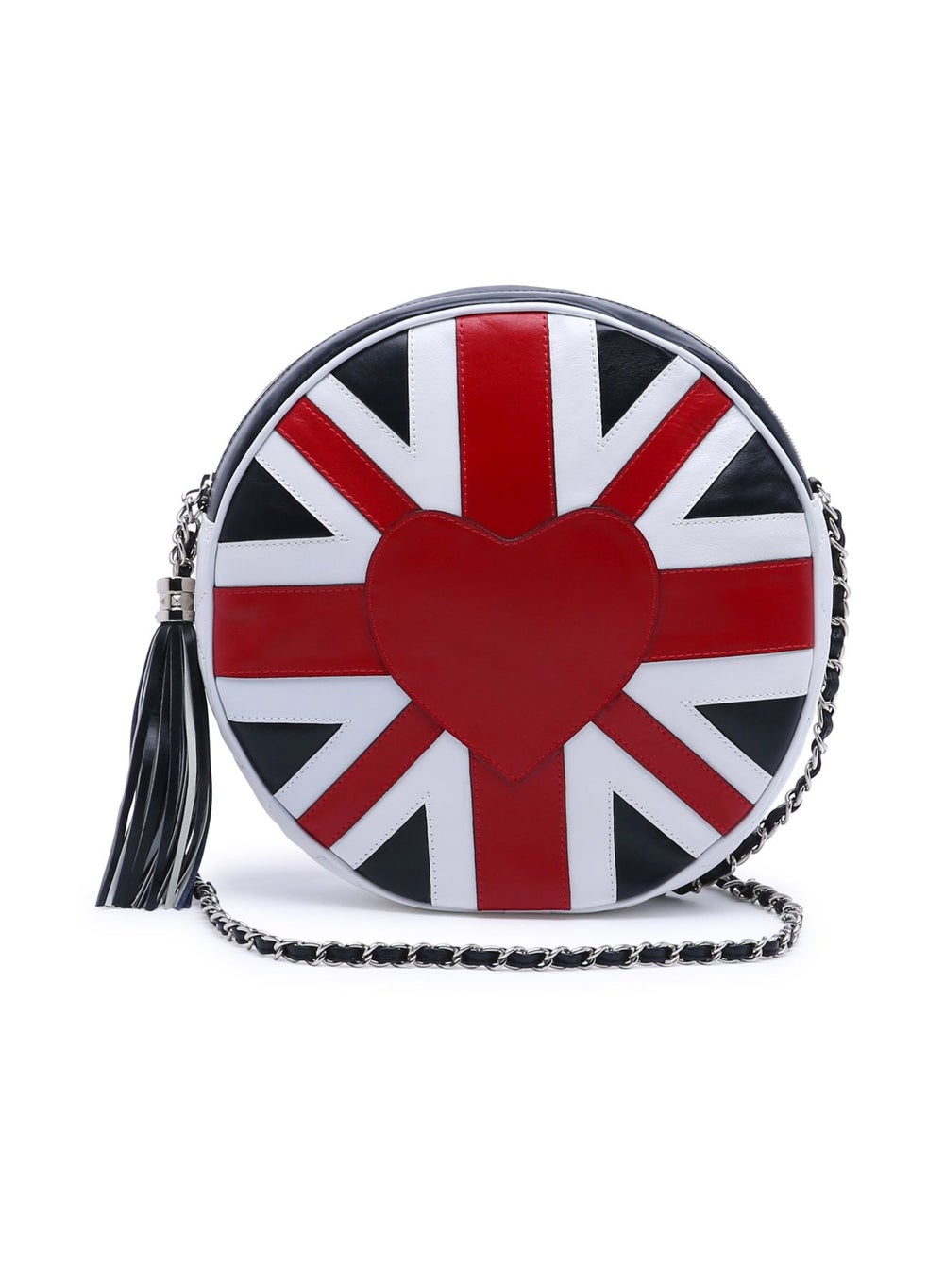 buy-ceecode-moon-round-crossbody-bag_jp5