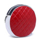 buy-ceecode-moon-round-crossbody-bag_doz