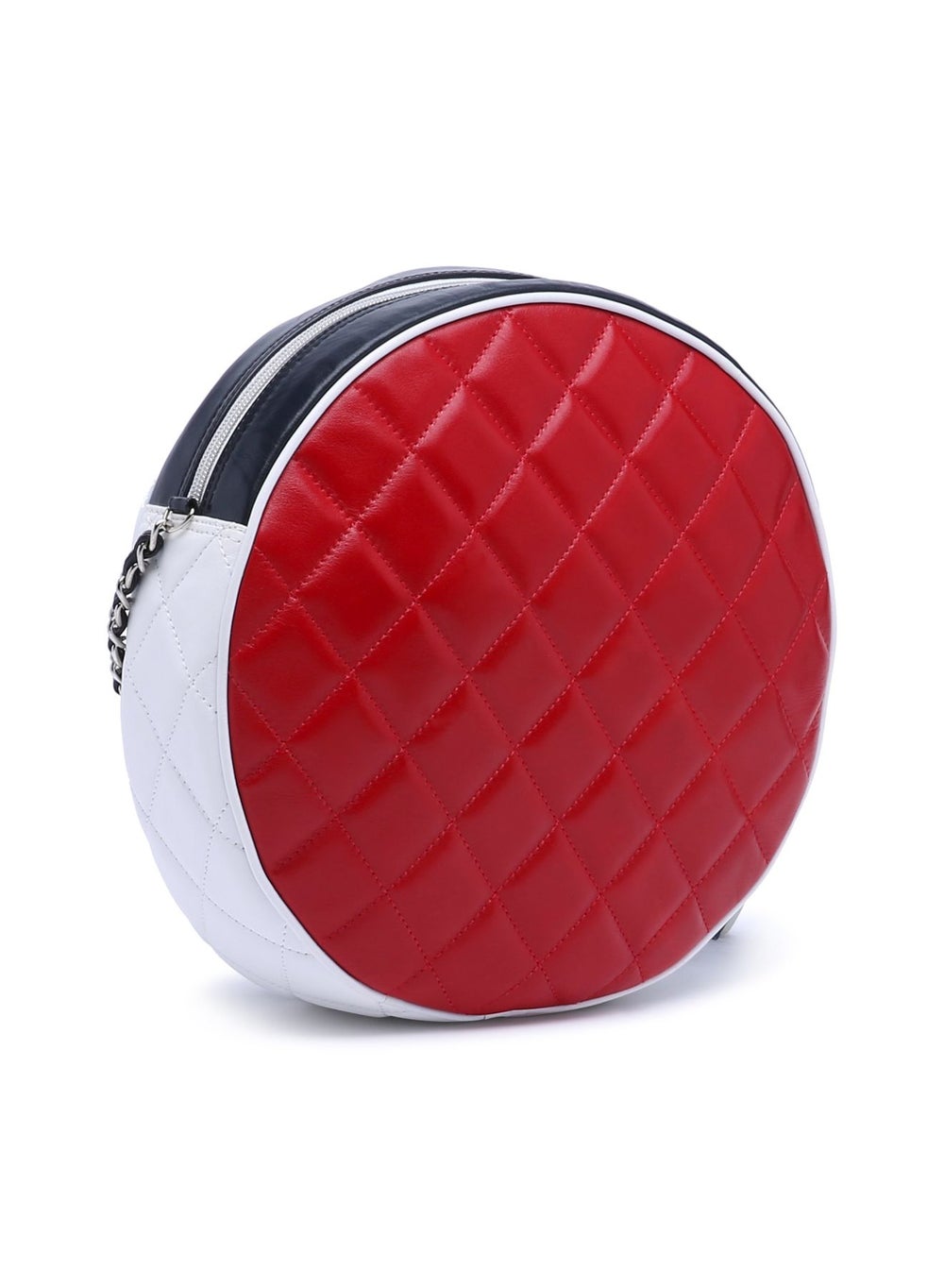 buy-ceecode-moon-round-crossbody-bag_doz