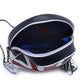 buy-ceecode-moon-round-crossbody-bag_o4e