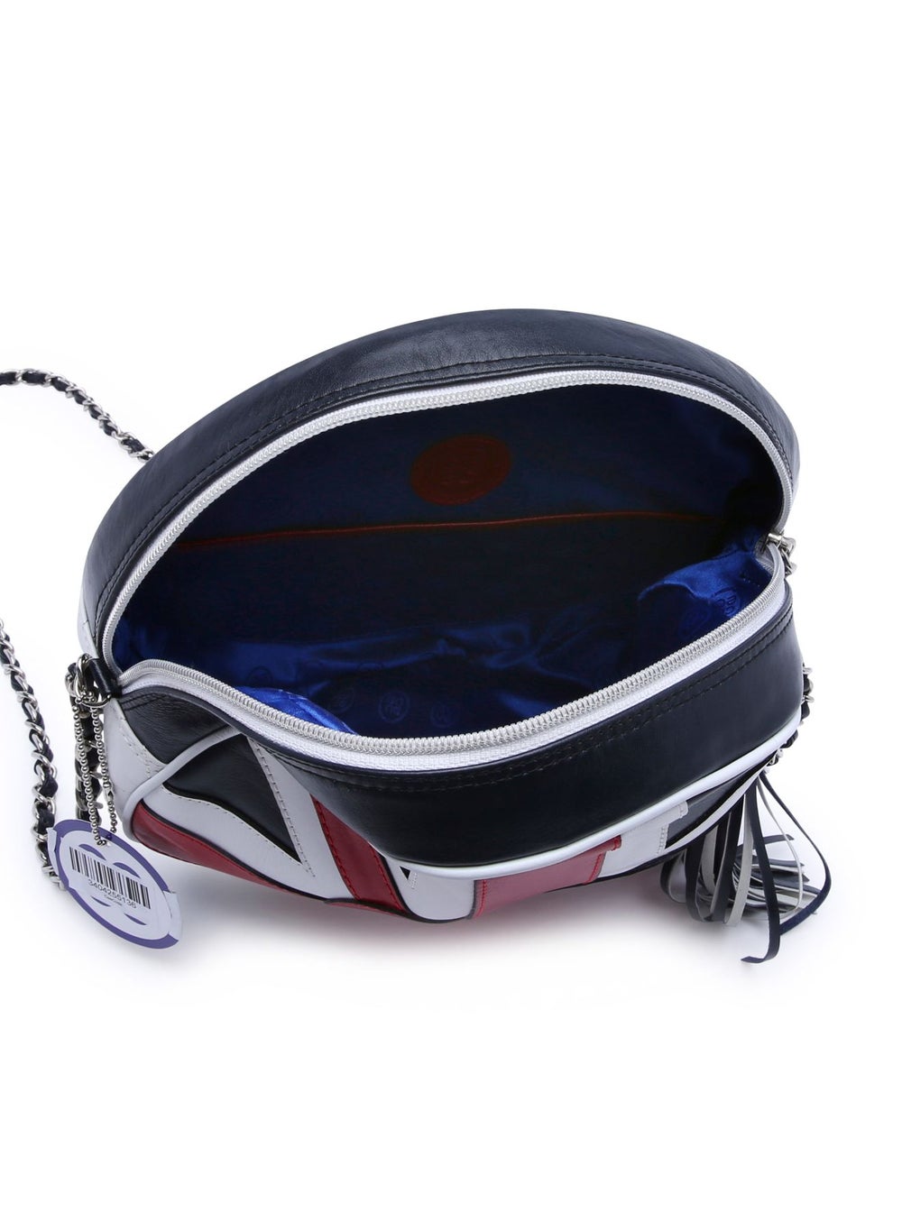 buy-ceecode-moon-round-crossbody-bag_o4e