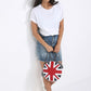 buy-ceecode-moon-round-crossbody-bag_xvl