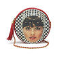 buy-ceecode-moon-round-crossbody-bag_y9a