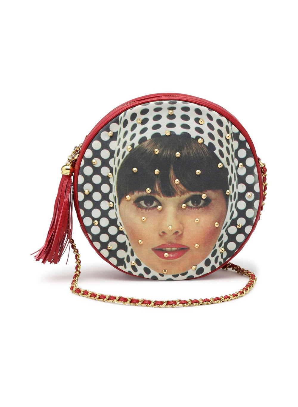 buy-ceecode-moon-round-crossbody-bag_y9a