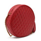 buy-ceecode-moon-round-crossbody-bag_e8p