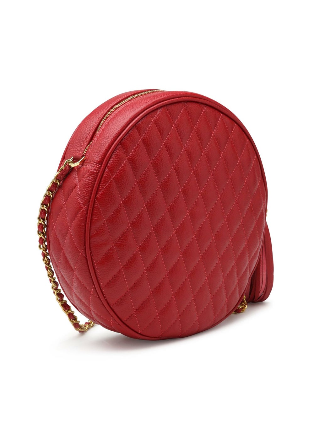 buy-ceecode-moon-round-crossbody-bag_e8p