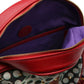 buy-ceecode-moon-round-crossbody-bag_emz