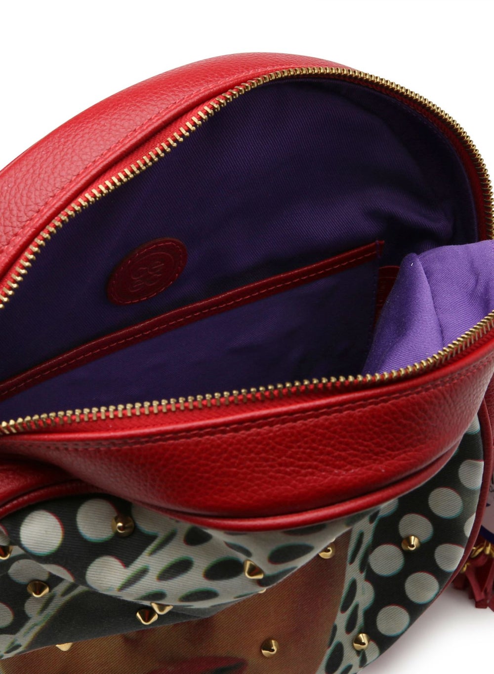 buy-ceecode-moon-round-crossbody-bag_emz