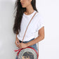 buy-ceecode-moon-round-crossbody-bag_a1h