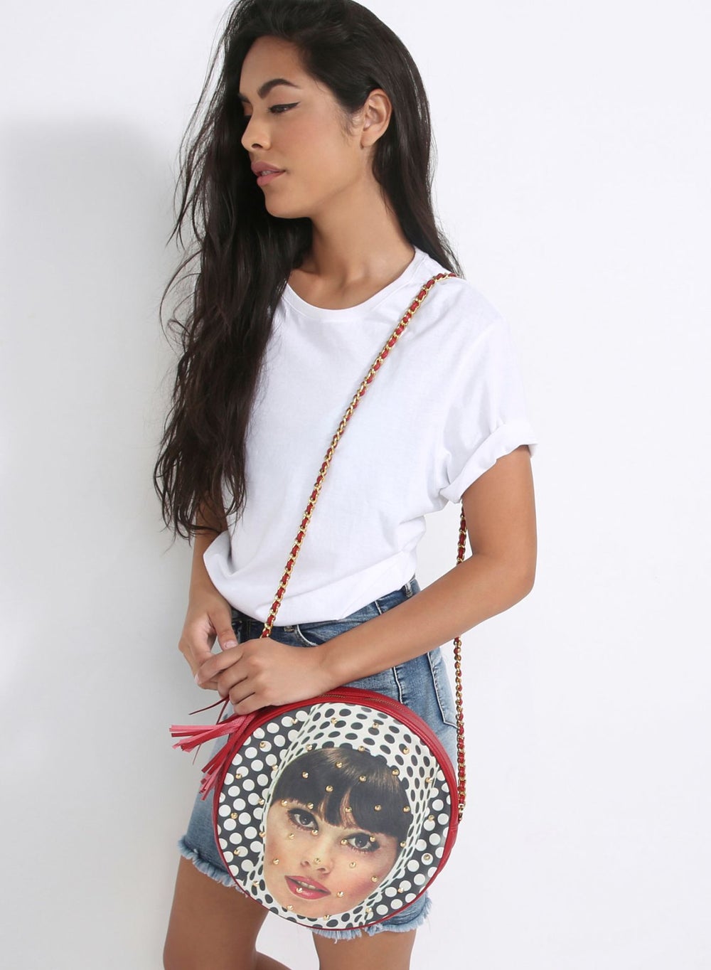 buy-ceecode-moon-round-crossbody-bag_a1h