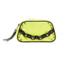 buy-ceecode-rock-finger-clutch-bag_zku
