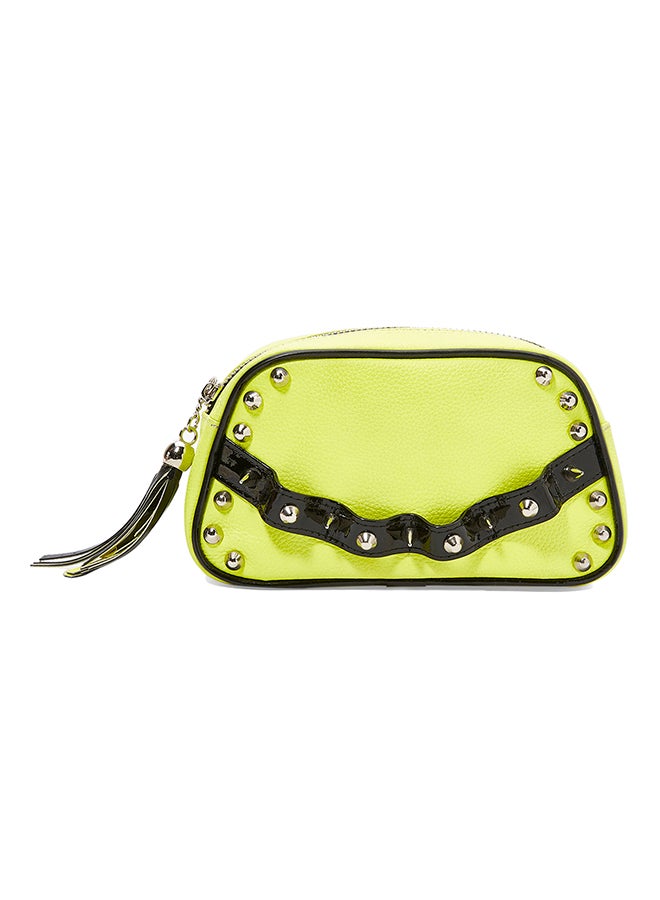 buy-ceecode-rock-finger-clutch-bag_zku
