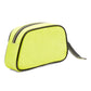 buy-ceecode-rock-finger-clutch-bag_58h