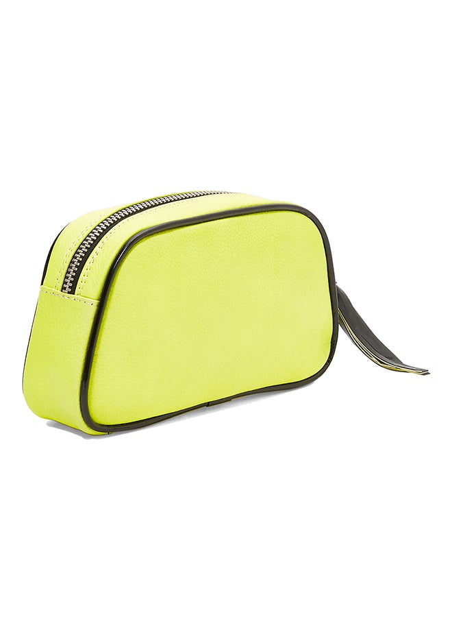 buy-ceecode-rock-finger-clutch-bag_58h