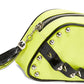 buy-ceecode-rock-finger-clutch-bag_3os